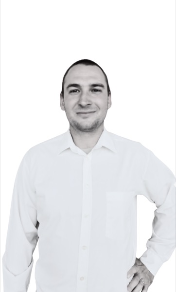 Dušan Kohout