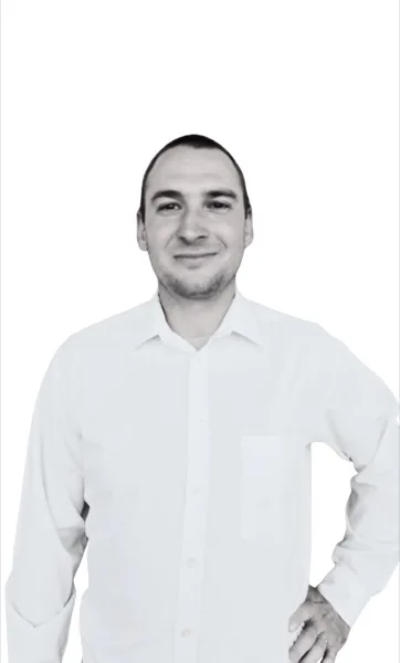 Dušan Kohout